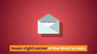 Can you write a script on Microsoft Word?
