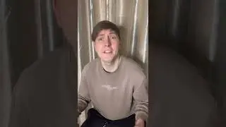 Nick_XDD(Анекдот) Мужик в зоомагазине!