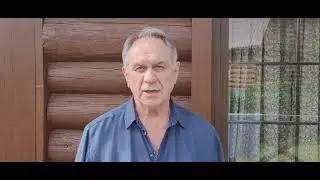 Валерий Афанасьев. Народный артист России