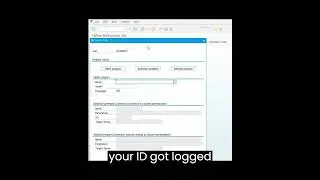 Part 2 || How to schedule a job in SAP || SM36 T-code