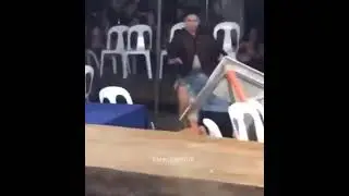 а твоя боярыня где?