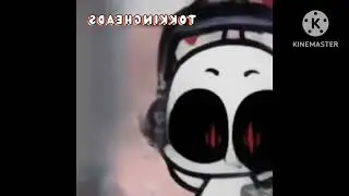 All Preview 2 Chikn Nuggit Deepfakes V76