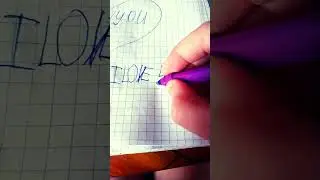 23 марта 2023 г.