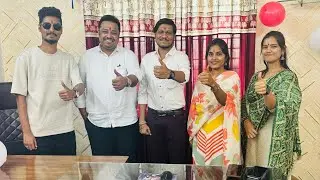 Automobile Expert India Thinkcar India authorised Branch Chhattisgarh #thinkcarlite2 #thinkcarindia
