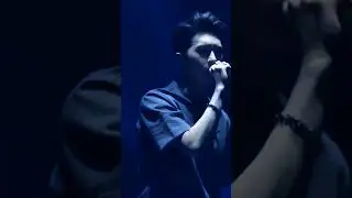 VIXX Ken showing he's one of the best vocalists in kpop 🔥 #vixx #빅스 #이재환