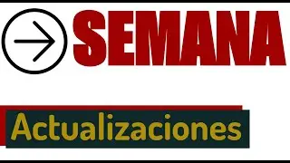 Actualización de la semana 12A 19A - Pruebas, Laravel Inertia Livewire, Udemy y +