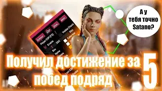 Парень погружается в эйфорию с читами в Apex Legends | apex legends hack