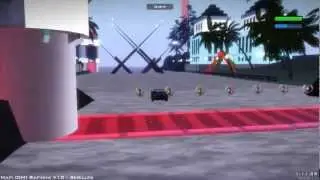 [DM] Rafinha v10 - Skrillex