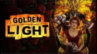 Hevel Plays Something(s) Other Than WoW Classic
