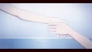 darling in the franxx ♦ friends