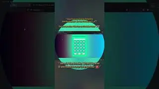 Created Calculator using React js || with Projects 