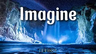 ISSKOY - Imagine ( Original Mix )