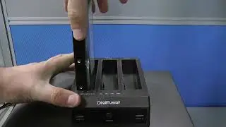 3-2-1 Backups - Best Practises