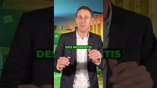 💛 L'envie d'avoir envie 💛