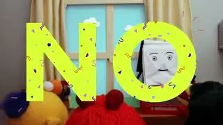 Don't Hug Me I'm Scared Censored