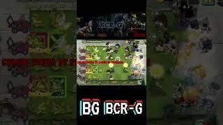 #pvz2
