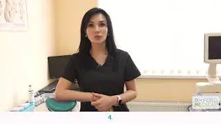 Обильные месячные. (норма или  отклонения)  вопросы для самостоятельного теста.