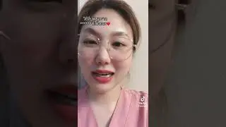 narak(5)