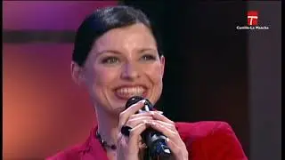 Soraya Arnelas - 