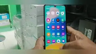 SAMSUNG M32 unboxing/camera/display/design/specification/new model/