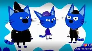 2 серия