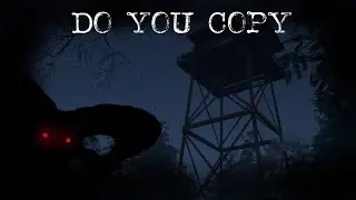 The goatman came to my watchtower || Do you copy full gameplay