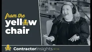 Marketing SIPS: Contractor Insights