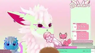 Lethal with Fub!| check redeems!! | new emotes!!!