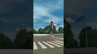 27 июня 2023 г.
