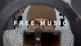 FreeMusicWave Trailer (Free To Use Music for Content Creators)