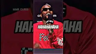 🇵🇸Belal Muhammad HUMBLES Leon Edwards🤫#ufcfighter #mma #mmafighter #shorts #shortsfeed #fyp #UFC