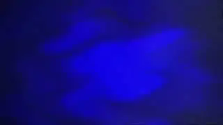 THE WEEKND - SACRIFICE / HOW DO I MAKE YOU LOVE ME? / CAN'T FEEL MY FACE | (COACHELLA) REMAKE