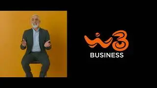 WINDTRE BUSINESS - Intervista Qc Spa of Wonders