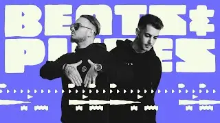 Lu-K Beats și PRNY jurizează Beat Battle #8