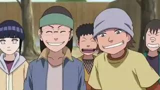 Naruto Gaara Sad AMV Lovely