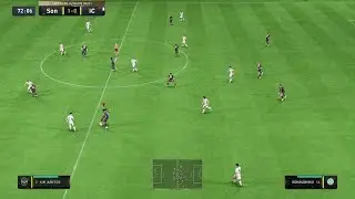 FIFA 23_20230213003410