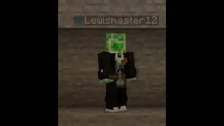 2D Craft