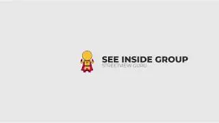 Live Guided Tour - 360 Virtual Tour Feature