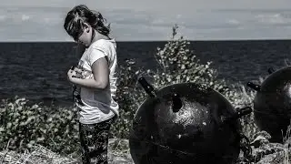Estonia 2019 - Lovely Slideshow for Adobe Premiere Pro