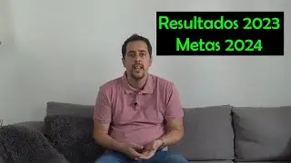 Resultados 2023 Objetivos 2024