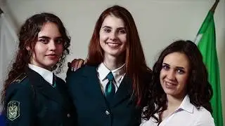 Алёна Денисова - На небо за звездой (Юлия Савичева cover)