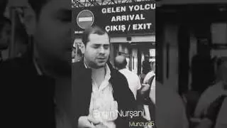 Engin Nursani - Ne Güzel Gülüyor Anlatırken