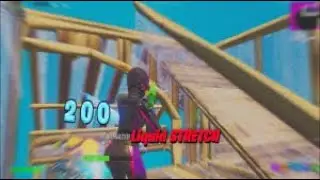 44 Bulldog + Best Controller Settings For AIMBOT/ Piece Control 🧩
