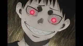 cengi - akuma (PROD. @SURGEPROD)