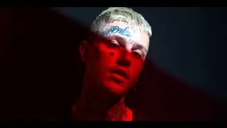 [FREE] Lil Peep Type Beat - 