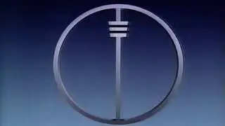 ARD - Schalte zum SDR (1991)
