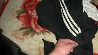 ASMR - Fast and Aggressive Hand Sounds and More!