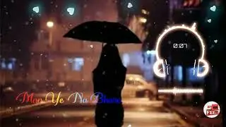 New What'sapp status || Main jitana tumhe song || trending status || sad || Alone status ||Musifeels