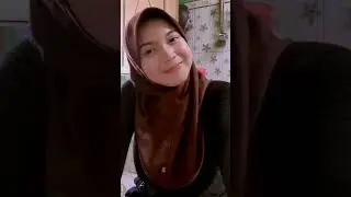 IG cimolaolaaa 