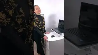 K IOS